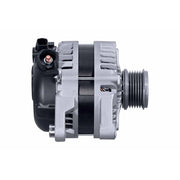 Hella Car Alternator 12V fits Citroën Berlingo Multispace 2016-2018 1.2