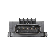 Valeo NOx Nitrogen Oxide Sensor Exhaust Pin 247869
