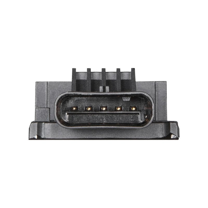 Valeo NOx Nitrogen Oxide Sensor Exhaust Pin 247869