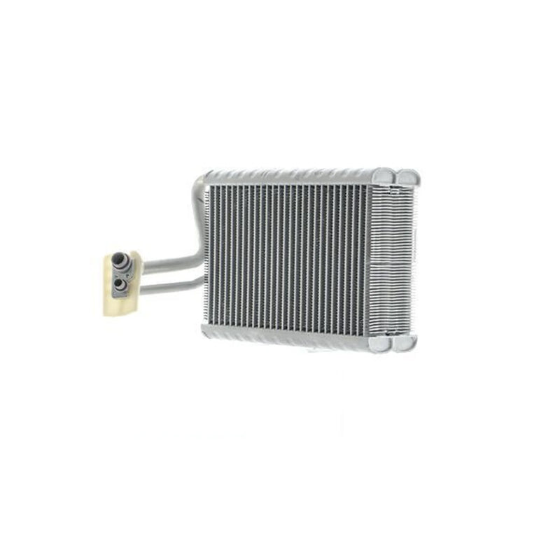Mahle Air Conditioning Evaporator fits Mercedes-Benz Sl 2000-2012