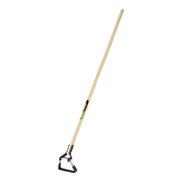 Draper Long Handled Flexible Head Weeder/Hoe - WW - image 1