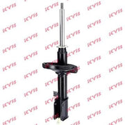 KYB Shock Absorber Damper Strut Front Left fits Suzuki Baleno 1995-2002