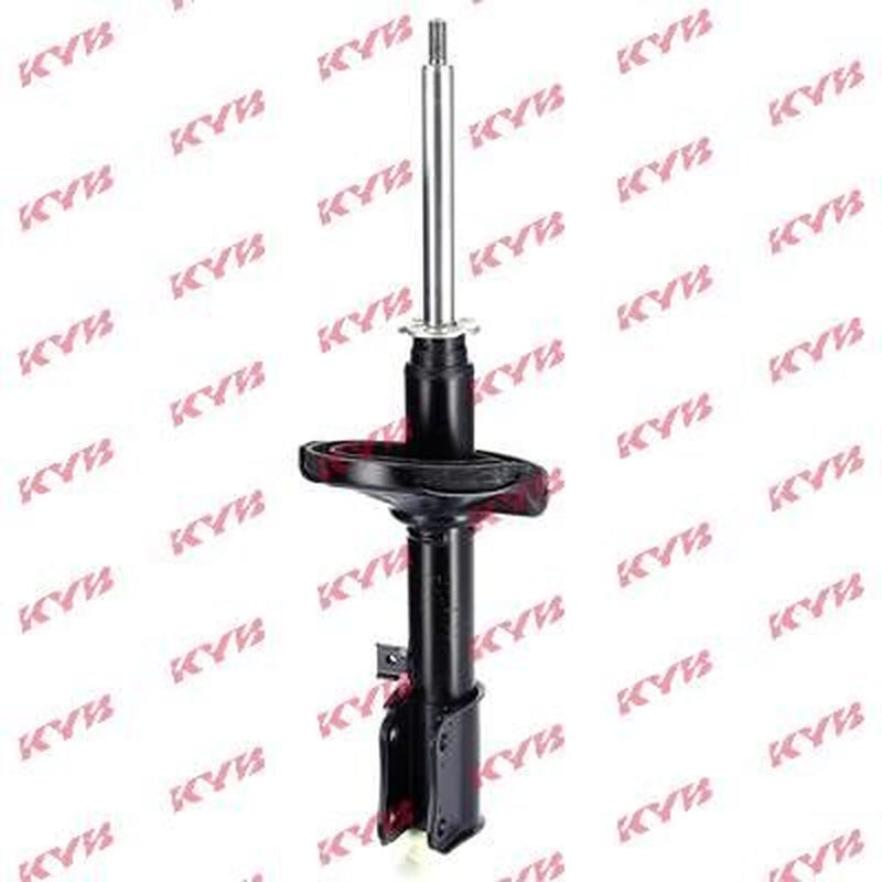 KYB Shock Absorber Damper Strut Front Left fits Suzuki Baleno 1995-2002