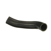 Gates Intercooler Turbo Charge Air Hose 330mm fits Mitsubishi Pajero 2007 on 3.2