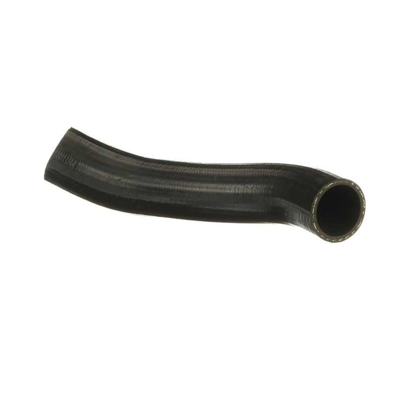 Gates Intercooler Turbo Charge Air Hose 330mm fits Mitsubishi Pajero 2007 on 3.2