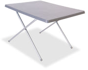 Quest Fleetwood Master Folding Camping Table Quest - Dynamic Drive