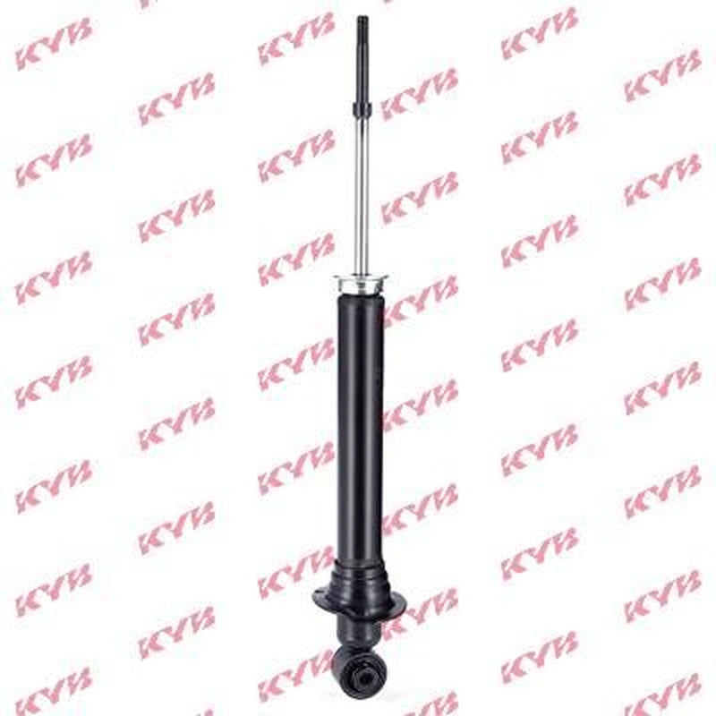 KYB Shock Absorber Damper Strut Rear fits Lexus Is I 1999-2005