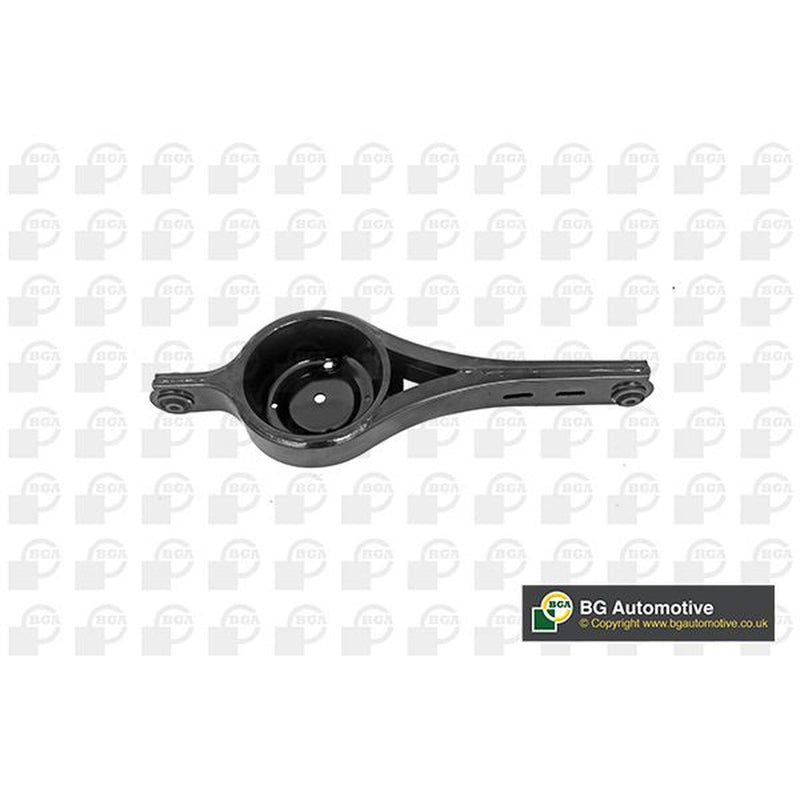 BGA Control/Trailing Arm Lower fits Ford Galaxy 2006-2015 2.0