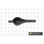 BGA Control/Trailing Arm Lower TRC2364