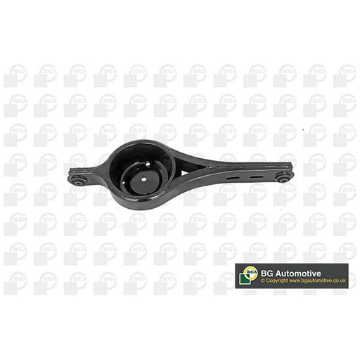 BGA Control/Trailing Arm Lower TRC2364
