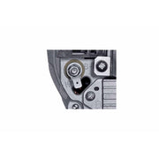 Hella Car Alternator 12V