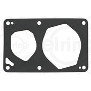 Elring Air Compressor Cylinder Head Gasket Wide Thick 071.190
