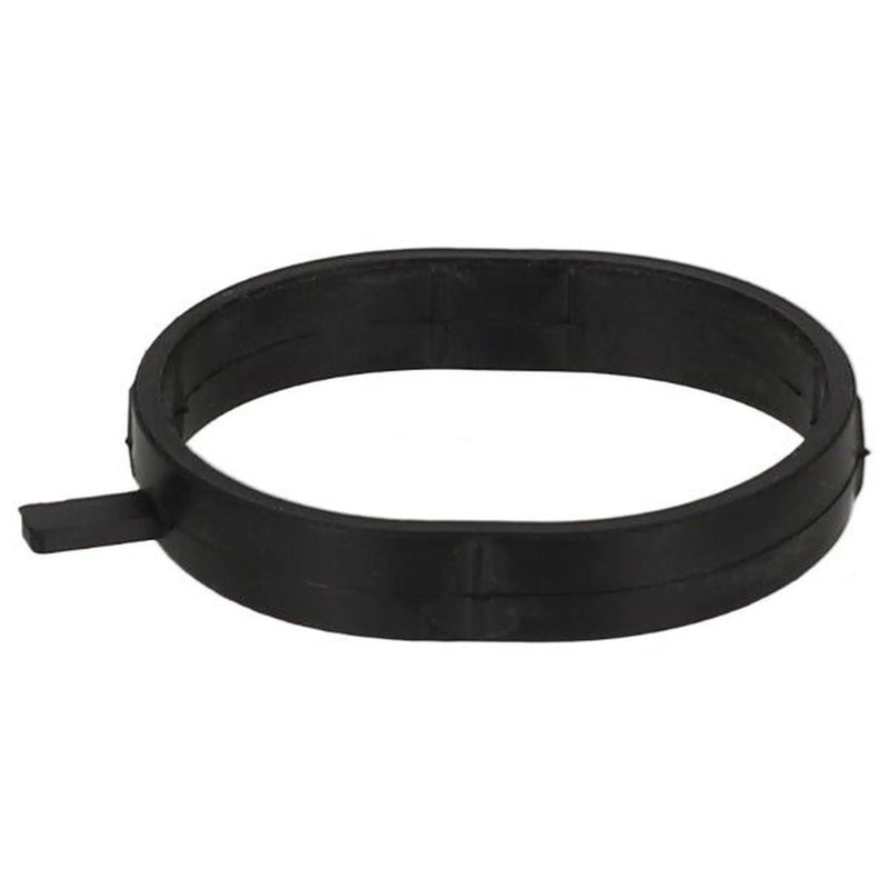 Elring Coolant Flange Gasket ID Wide fits BMW 1 2019 on