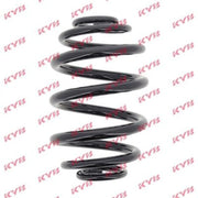 KYB Rear Suspension Coil Spring fits BMW Z4 Roadster 2002-2009 2.5