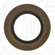 Elring Sealing Ring Gasket