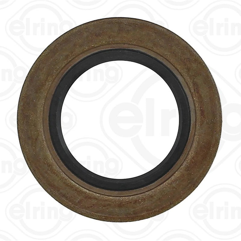 Elring Sealing Ring Gasket