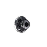 Mahle Radiator Fan Clutch fits Daf 85 Cf 1998-2000