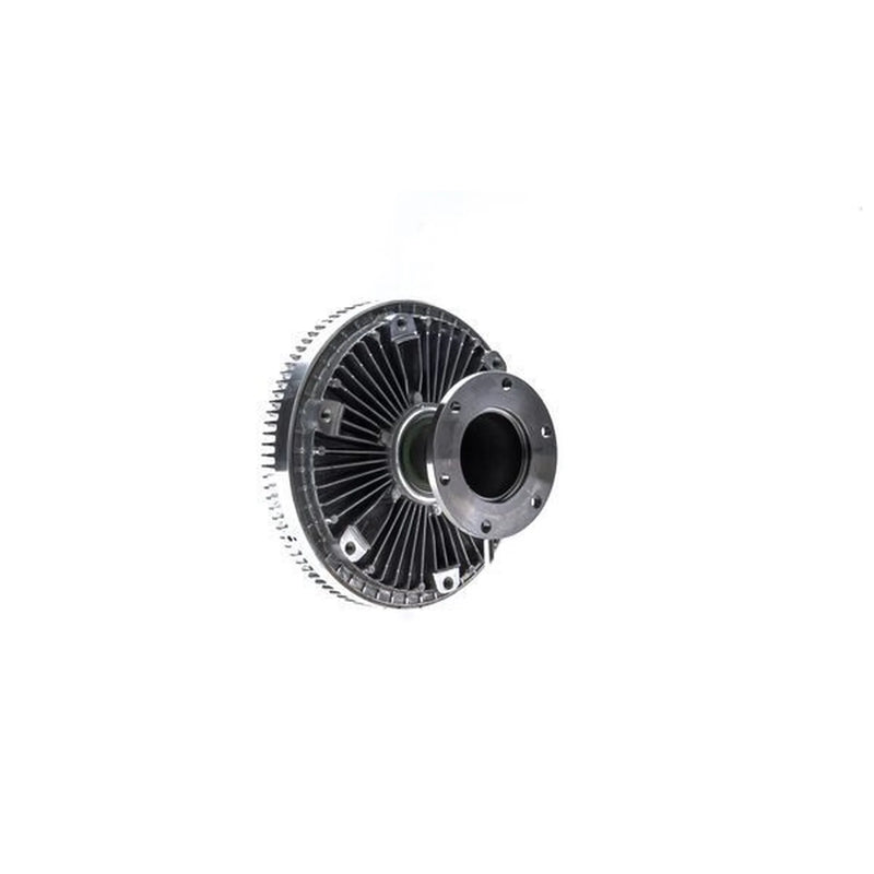 Mahle Radiator Fan Clutch fits Daf 85 Cf 1998-2000