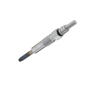 Bosch Diesel Engine Glow Plug