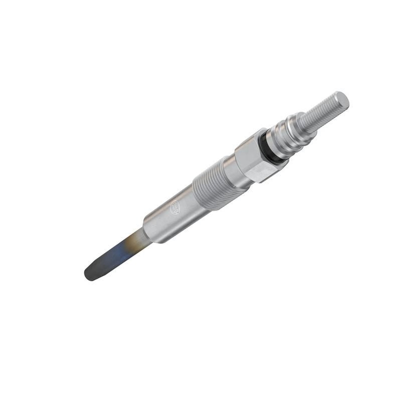 Bosch Diesel Engine Glow Plug