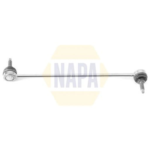 NAPA Stabiliser Bar Link Coupling Rod Front Right NST4544