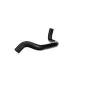 Gates Radiator Coolant Hose 480mm ID fits Ford Transit 2000-2006 2.4