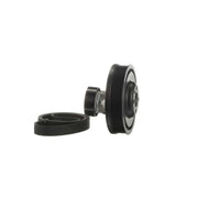 Gates V-Ribbed Belt Set K046PK1070