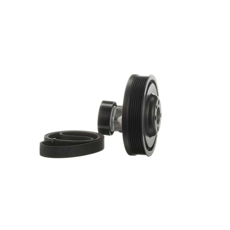 Gates V-Ribbed Belt Set K046PK1070