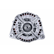 Hella Car Alternator 12V fits John Deere Series 5 2009 on