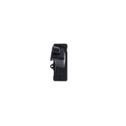 Mahle Heater Matrix Core Heat Exchanger fits Citroën Xsara Picasso 1999-2012