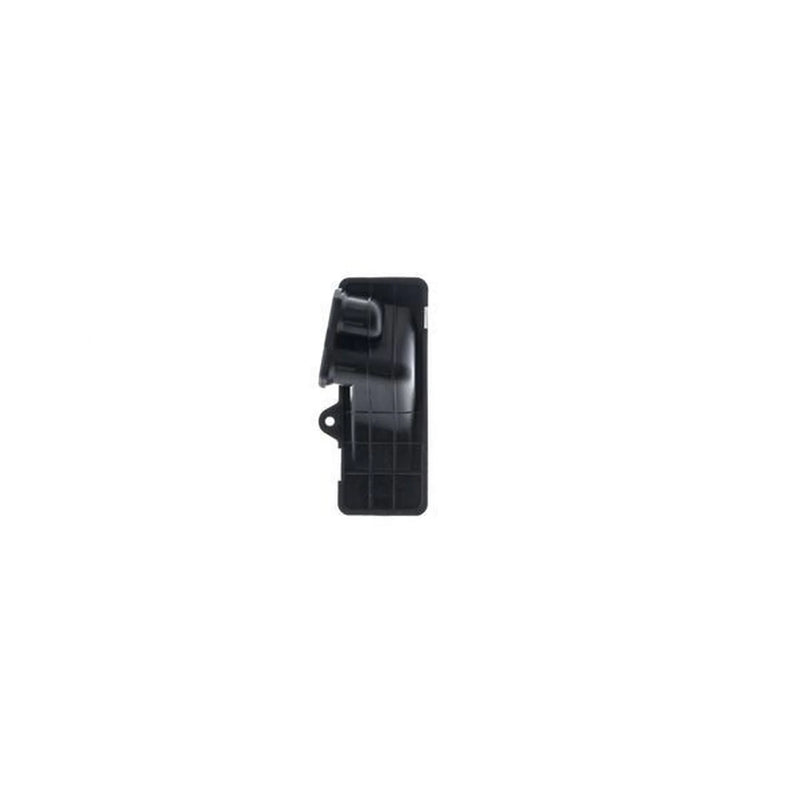 Mahle Heater Matrix Core Heat Exchanger fits Citroën Xsara Picasso 1999-2012