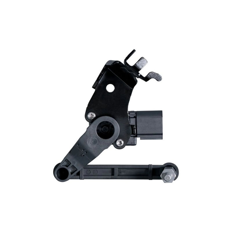 Hella Headlight Levelling Sensor Front Right Connectors V 6PM 012 699-111