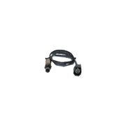 Bosch O2 Lambda Oxygen Sensor after catalytic converter F 00H L00 365