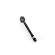 Delphi Stabiliser Drop Link Front fits DS DS 3 Crossback 2018-2025 1.2 1.5