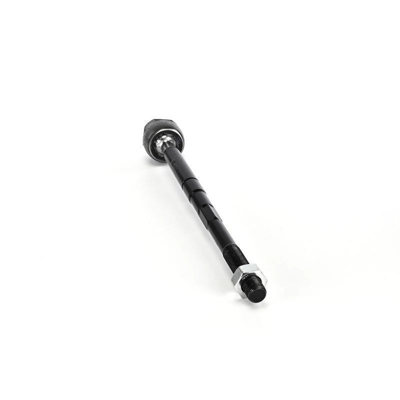 Delphi Stabiliser Drop Link Front fits DS DS 3 Crossback 2018-2025 1.2 1.5