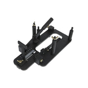 Valeo Actuator Adjustment Jig 855518 855518