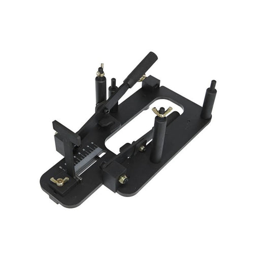 Valeo Actuator Adjustment Jig 855518 855518