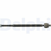 Delphi Stabiliser Drop Link Front fits Toyota Yaris/Vitz 2001-2005 1.3 1.5