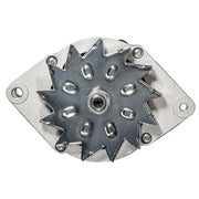 Hella Car Alternator 12V