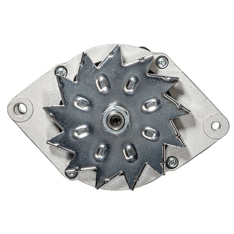 Hella Car Alternator 12V