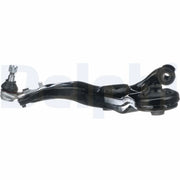 Delphi Control/Trailing Arm Lower fits Lexus Nx 2014 on