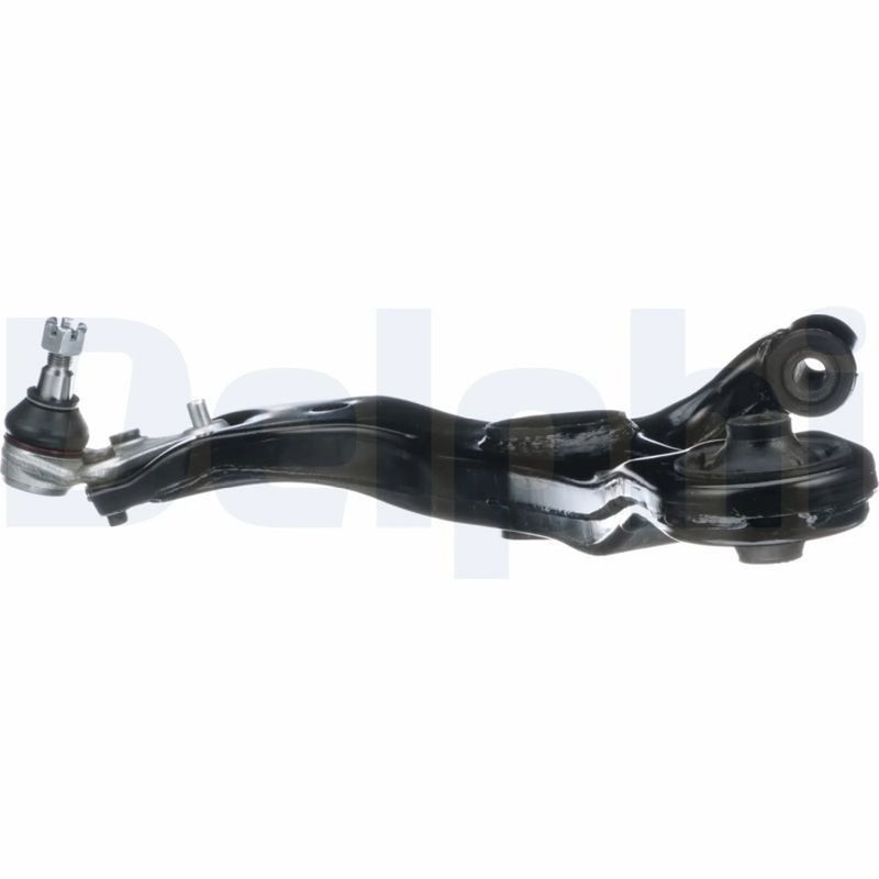 Delphi Control/Trailing Arm Lower fits Lexus Nx 2014 on