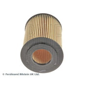 Blue Print Engine Oil Filter ADA102104