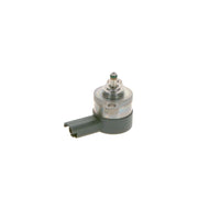 Bosch Common Rail Fuel Pressure Control Valve