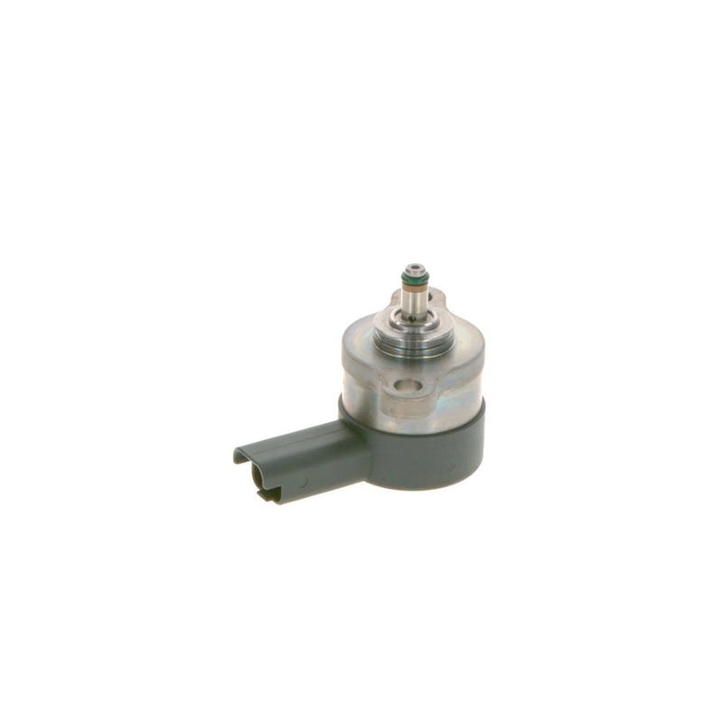 Bosch Common Rail Fuel Pressure Control Valve