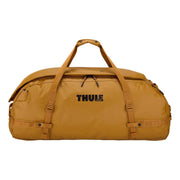 Thule Chasm 130L duffel 3205003 Thule - Bars 4 Cars