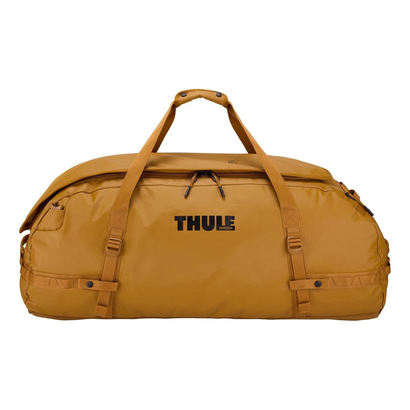 Thule Chasm 130L duffel 3205003 Thule - Bars 4 Cars