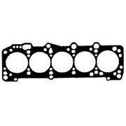 BGA Cylinder Head Gasket 1mm Thick CH3351