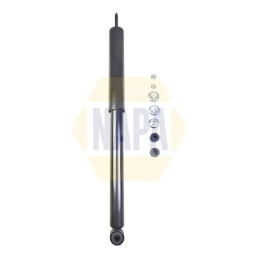 NAPA Shock Absorber Damper Strut Rear Right NSA1181