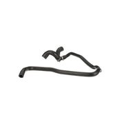 Gates Radiator Coolant Hose 300mm ID fits Opel Combo Box Body/Mpv 2001 on 1.7